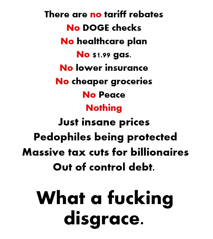 Markle Ω tweet media