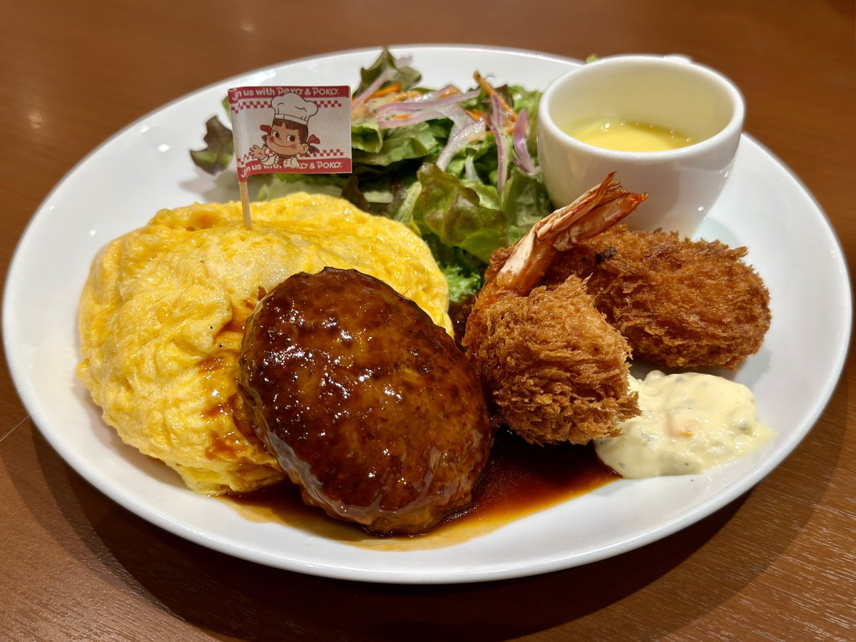 ゆきのん tweet media