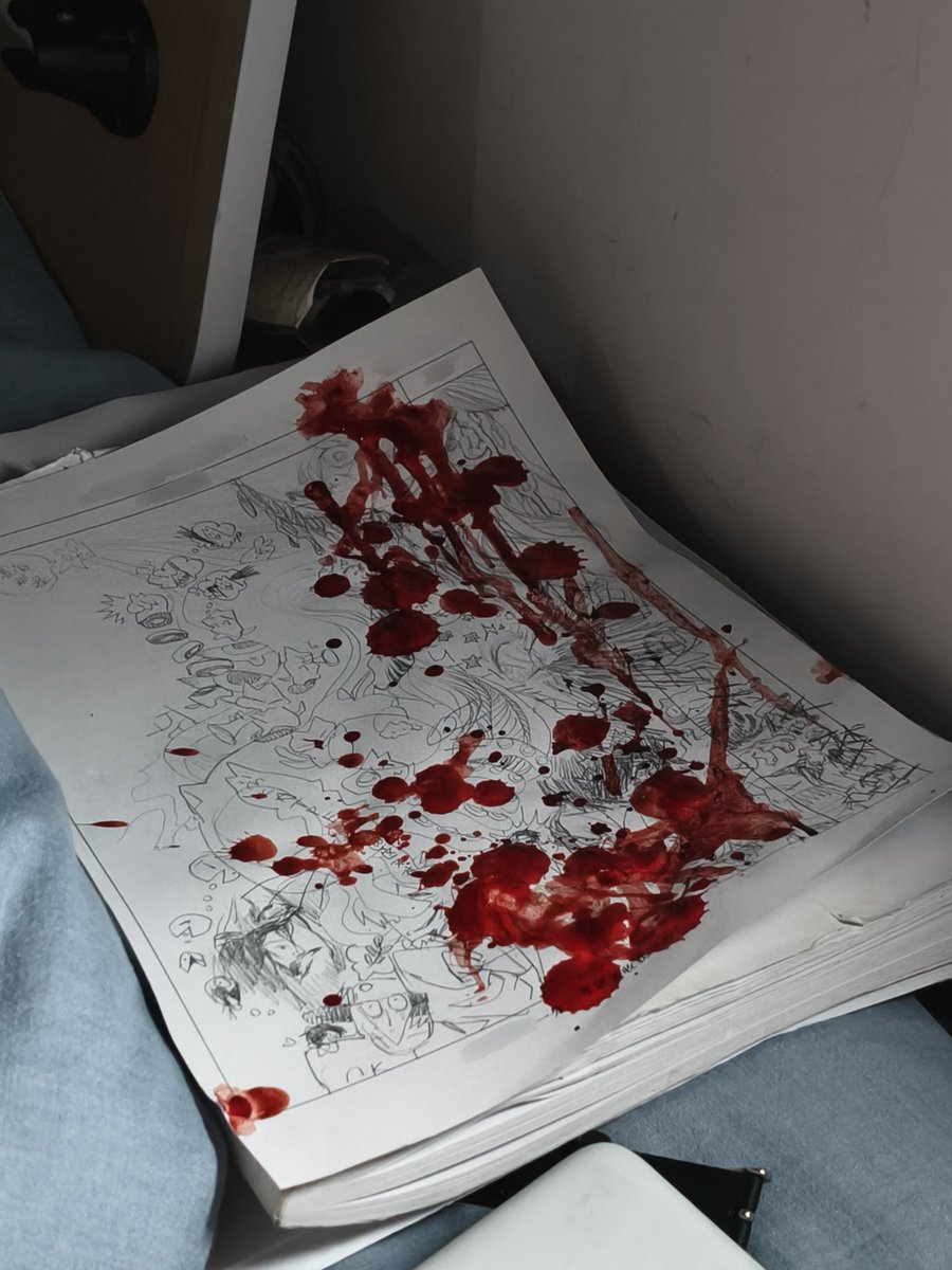 这不对吧 tweet media