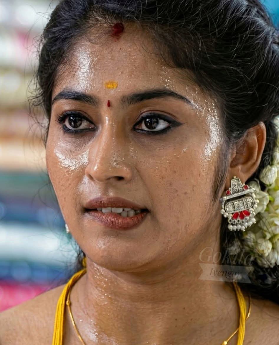 உங்கள் 🔞ⓈⓇⒾⓂ🅰️ⓉⒽⒾ💯👙 🙆 மாமி tweet media