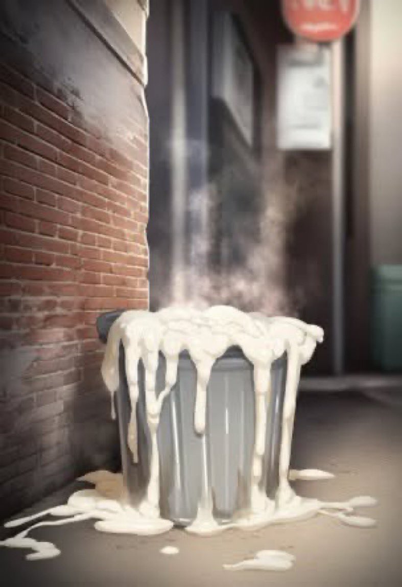 ✨𝓕𝓲𝓻𝓼𝓽 𝓹𝓵𝓪𝓬𝓮 𝓲𝓼 𝓶𝓲𝓷𝓮✨ tweet media