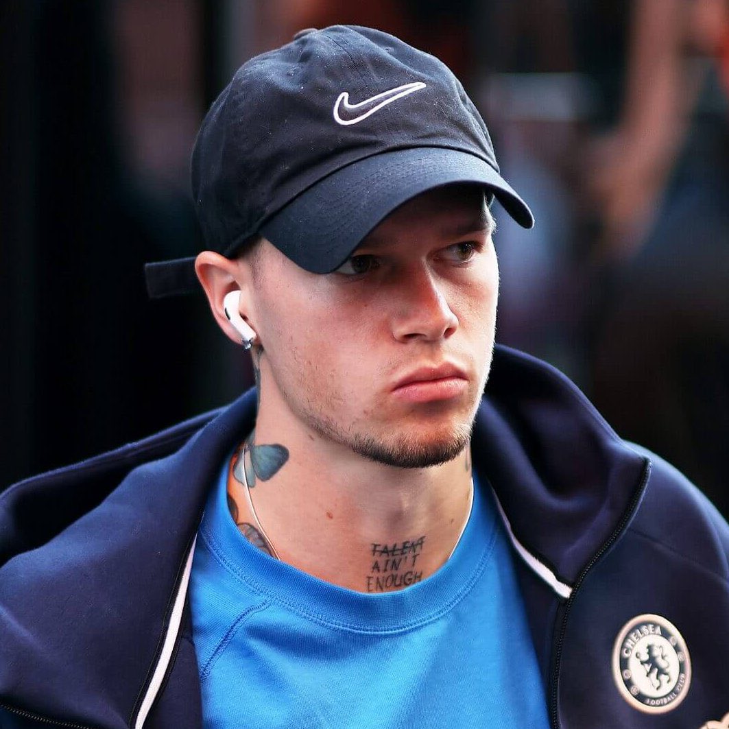 FansTribeHQ's tweet image. 🚨🇺🇦❌ Mykhailo Mudryk has been banned for 4 Years by the FA. The decision is now under appeal at CAS.

#mudryk #chelsea #mykhailomudryk