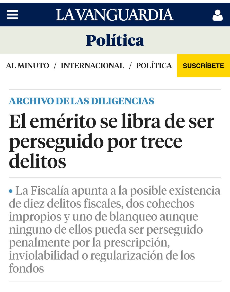 CapitanTormenta tweet media