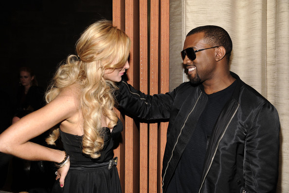 Save Lohan tweet media