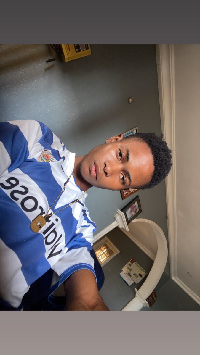 sass_boyed tweet media