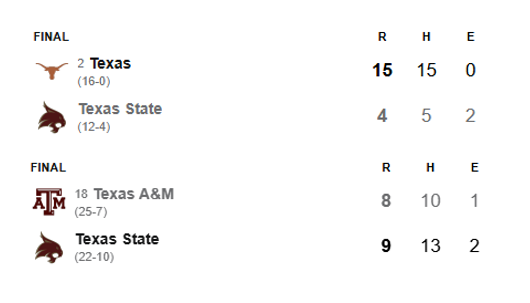 🤘Lawson🤘 tweet media