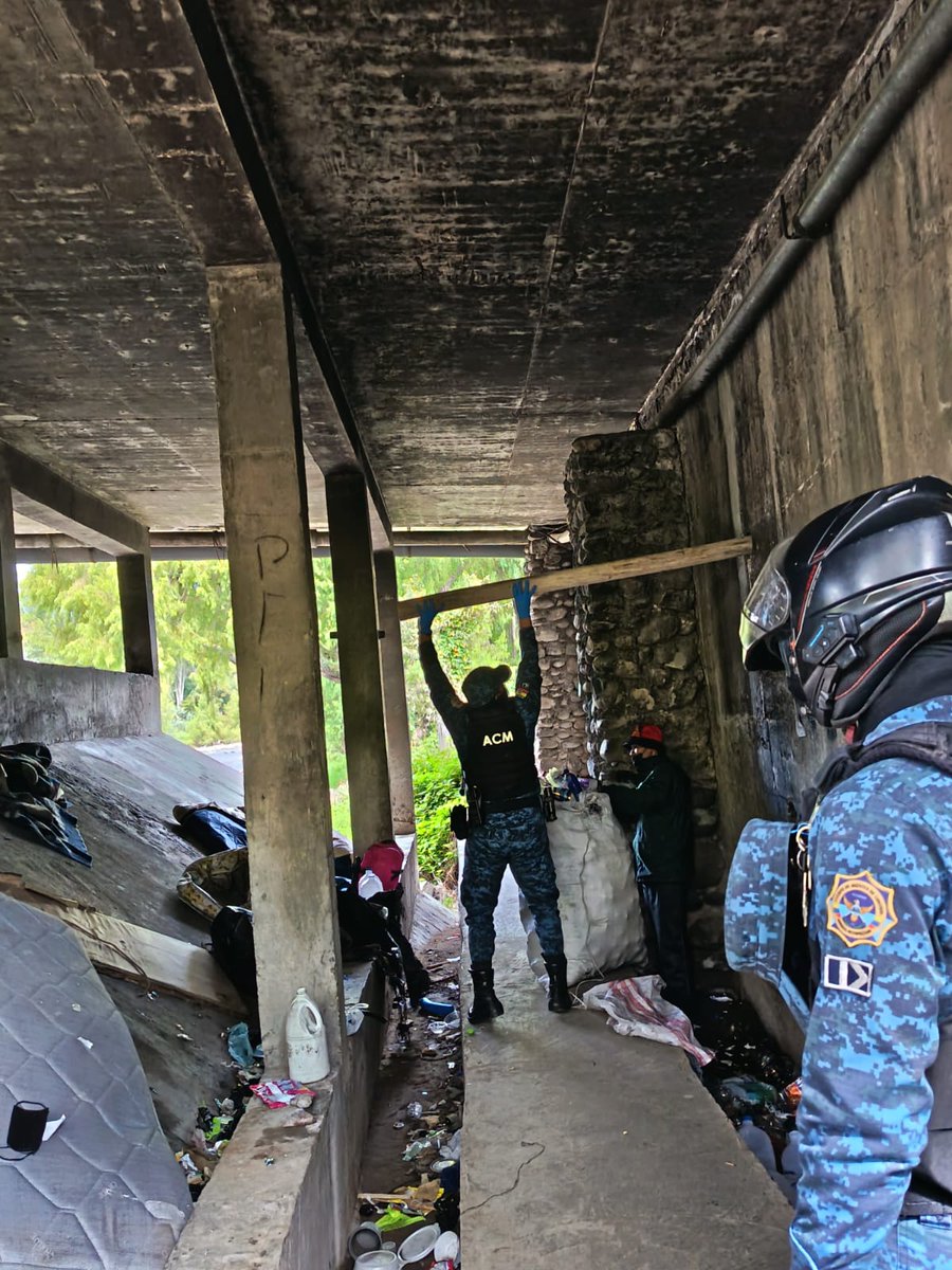 Desarrollo Social tweet media