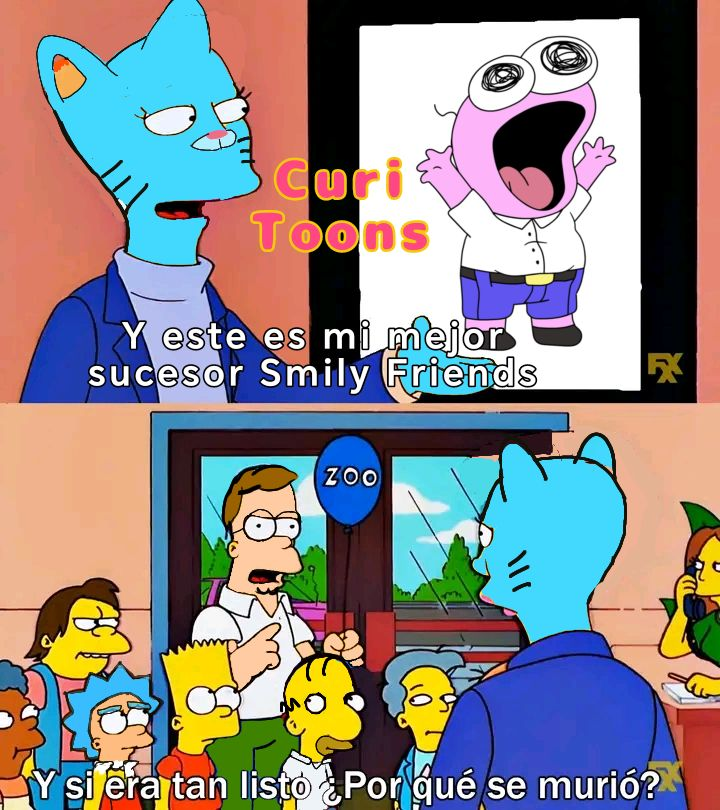 MichaelRamirez🇵🇪 tweet media