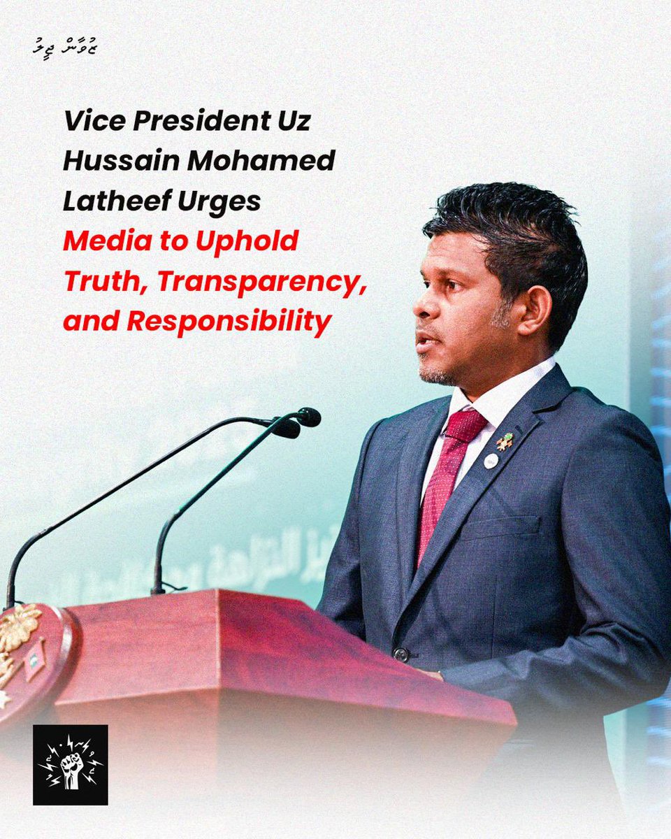 Zuvaan Jeelu tweet media