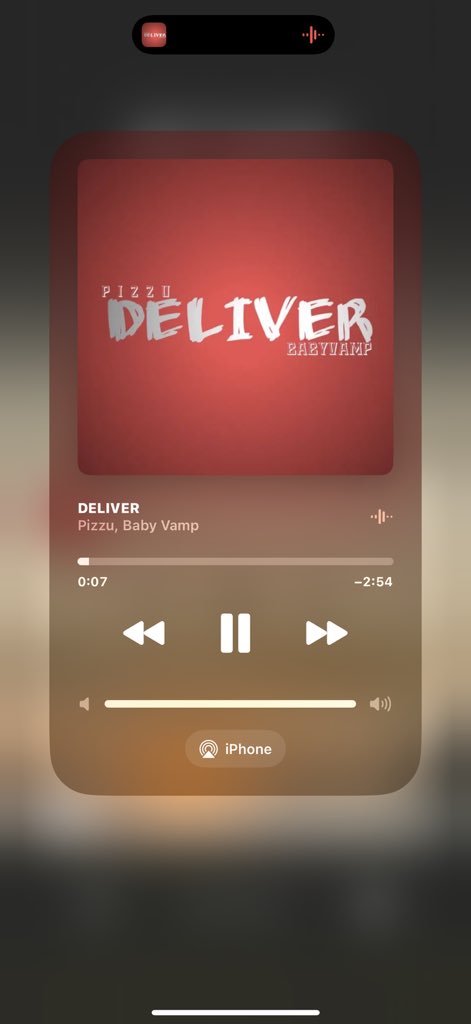 Wisdom Victor tweet media