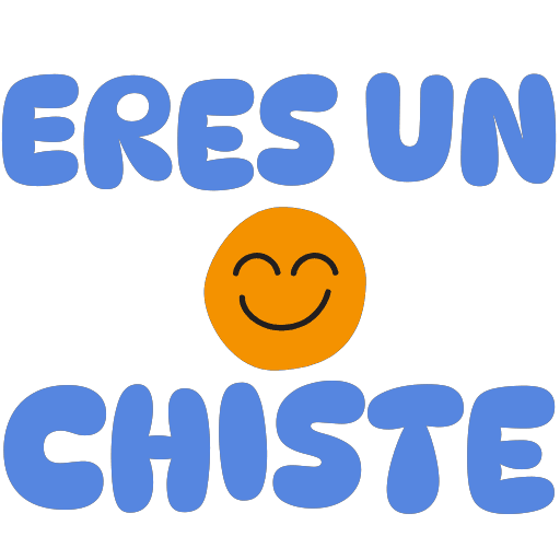 Luisdlt's tweet photo. @tonifreixa https://t.co/5o8MpVPdz1