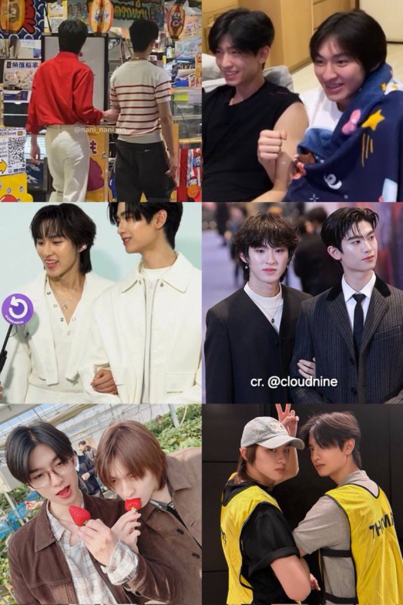 minaa -(rest) tweet media