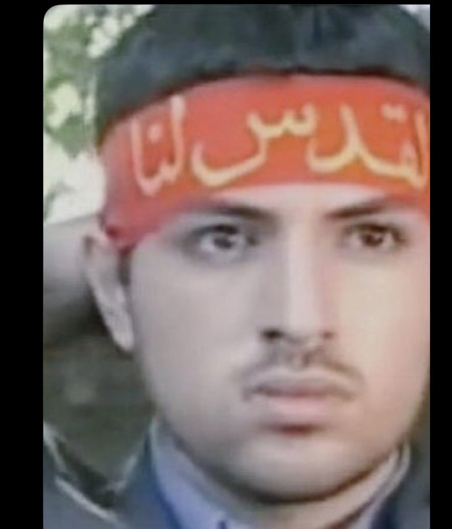 chiki chiki Bam Bam tweet media