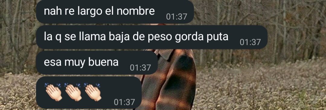 reseñas sobre el álbum de harry