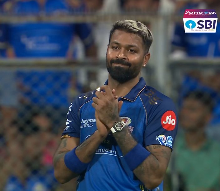 Ctrl C Ctrl Memes tweet media