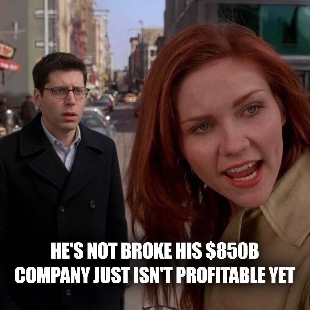 Wall Street Memes tweet media