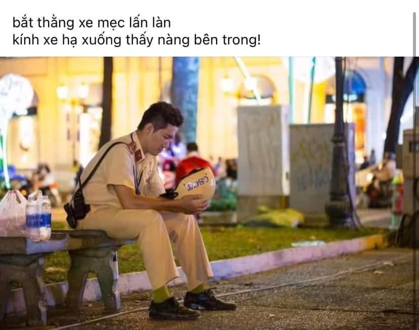 đục tweet media