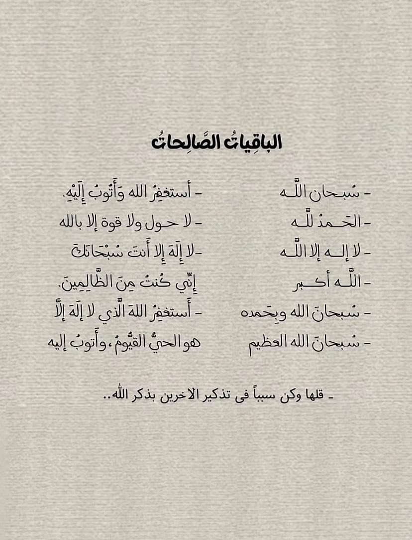 7hkmaa's tweet photo. https://t.co/JqdN4T9sm4