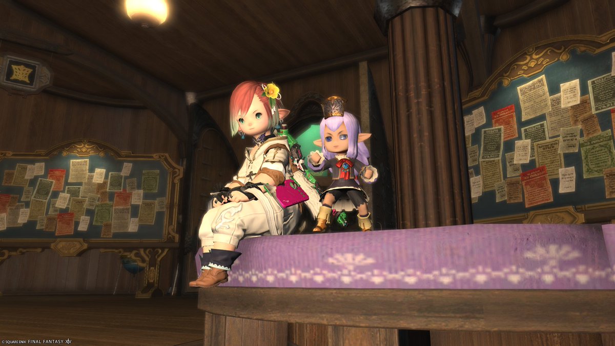 なごめり tweet media