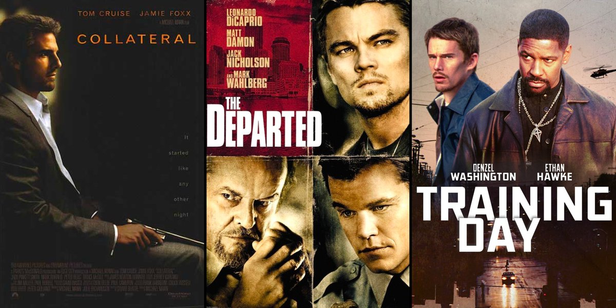 Mike David tweet media