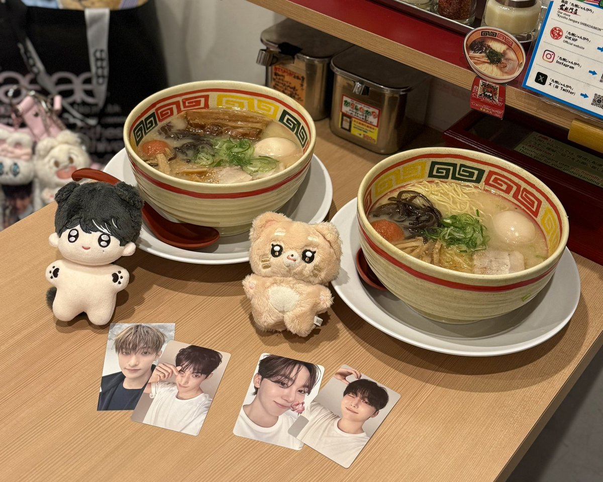 seolx8's tweet photo. ·͜- 260429 ·͜-
メボコン初日トロッコ大優勝で楽しかった✨️
きょうのお見送り会ドキドキする(ᐢ ܸ. .ܸ ᐢ)♡ https://t.co/I9qTmUUdrI