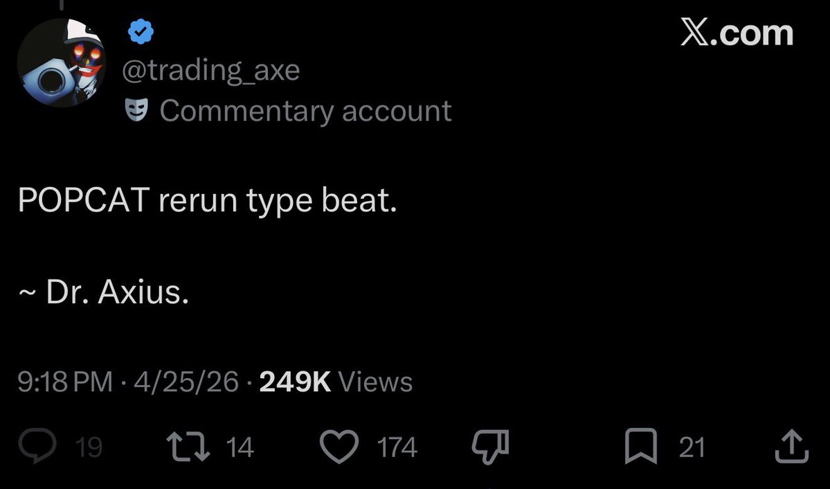 Wizard Of SoHo (🍷,🍷) tweet media