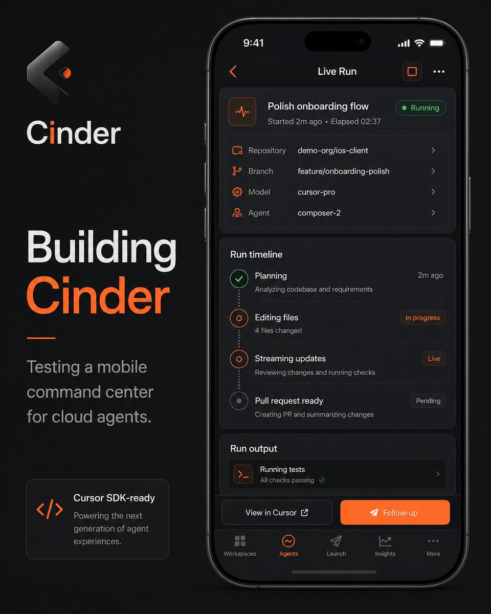Matthew Parris tweet media