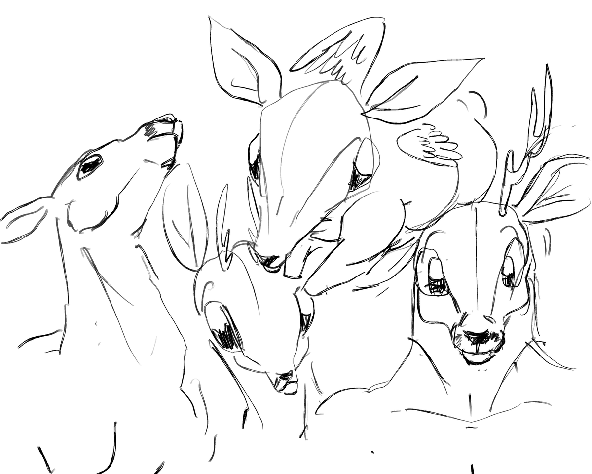 XxmlgweegeespaghhteeXx tweet media