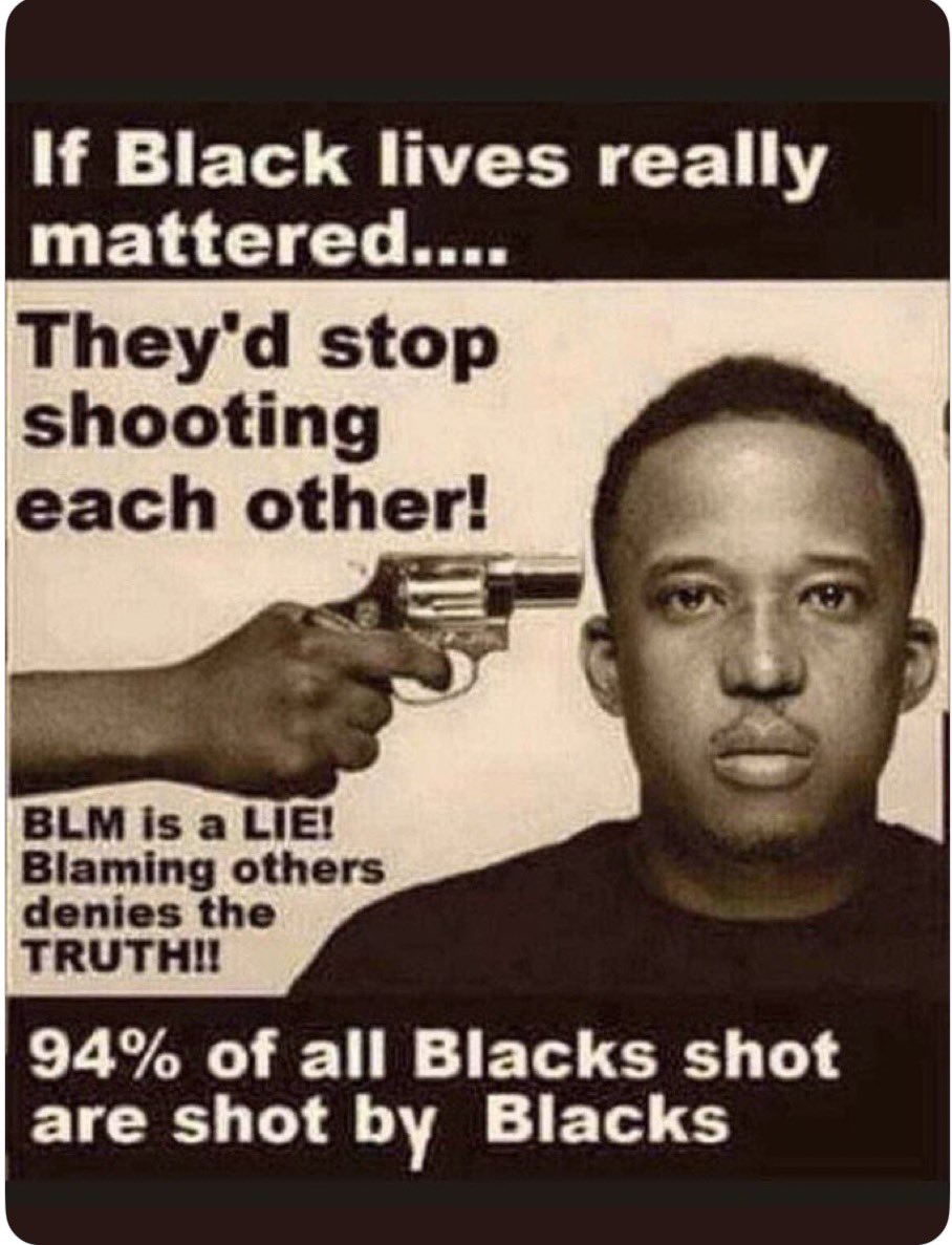 One Nation Under God tweet media