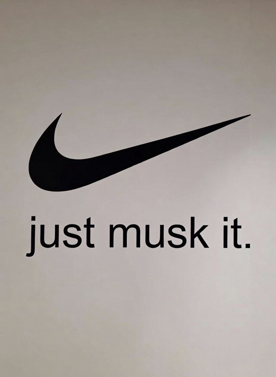 Wick filler tweet media