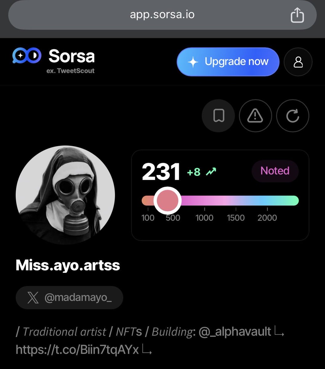 Miss.ayo.artss tweet media