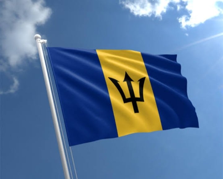 shafeeqkamal449's tweet image. .
#Global Multipolar Order. 
#Formally &amp;amp; General. 
#Be independent. 
هدف: واگذاری اختیارات و مسئولیت ها؛
کد منشور: 000ARDF/GMOIRSH/012؛
کد استراتژی: 144؛
نهاد: صندوق حمایت و توسعه حقوق مهاجرین قاره محترم امریکا؛
فعالیت: قاره ای؛
کشور محترم: بار بادوس؛
قاعده: منشور؛