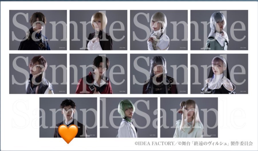 ぷ tweet media