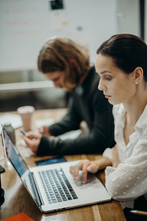 LeadConnectPro tweet media