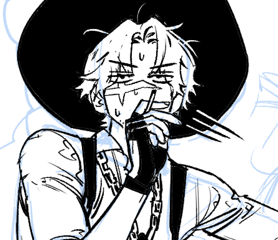 김훈개 tweet media