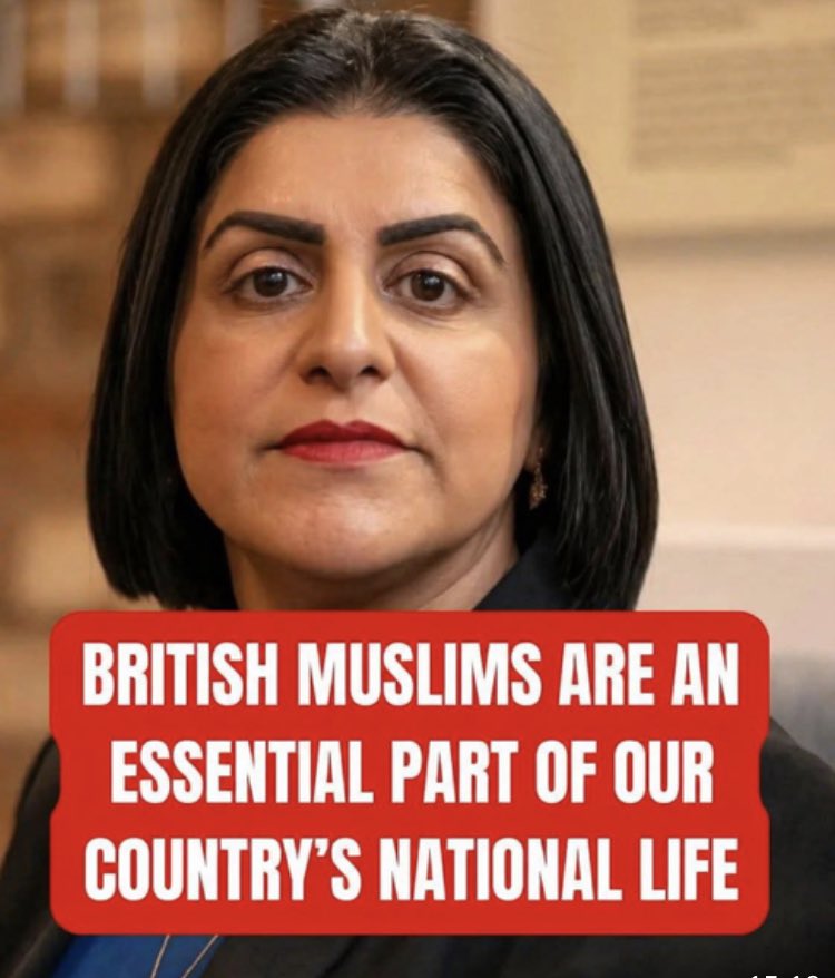 N Ecc 🏴󠁧󠁢󠁥󠁮󠁧󠁿🏴󠁧󠁢󠁥󠁮󠁧󠁿🏴󠁧󠁢󠁥󠁮󠁧󠁿 tweet media