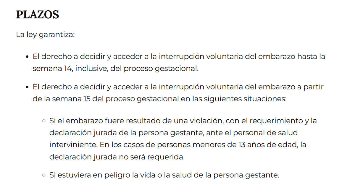 Ἀντιγόνη tweet media