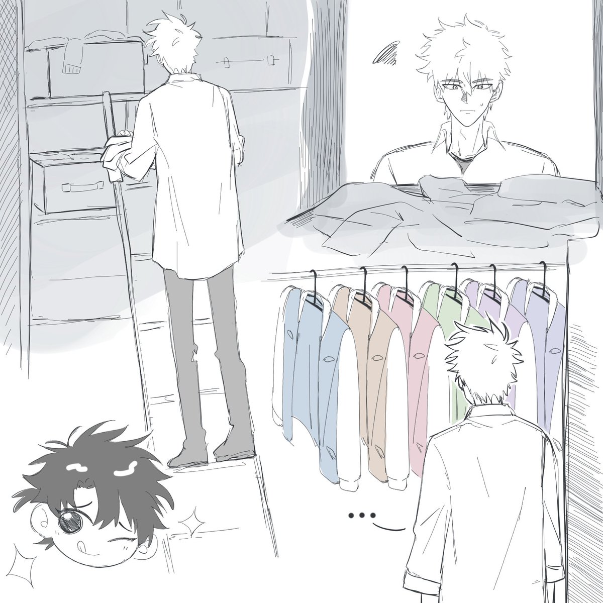 QingY70784's tweet image. #時光代理人 #时光代理人 #linkclick