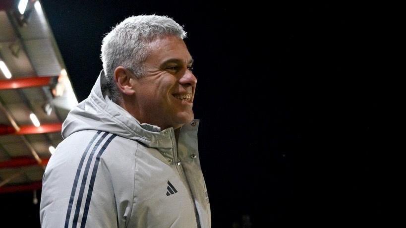 gunnerblog tweet media