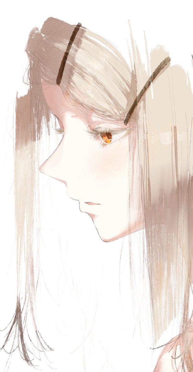 らくがき