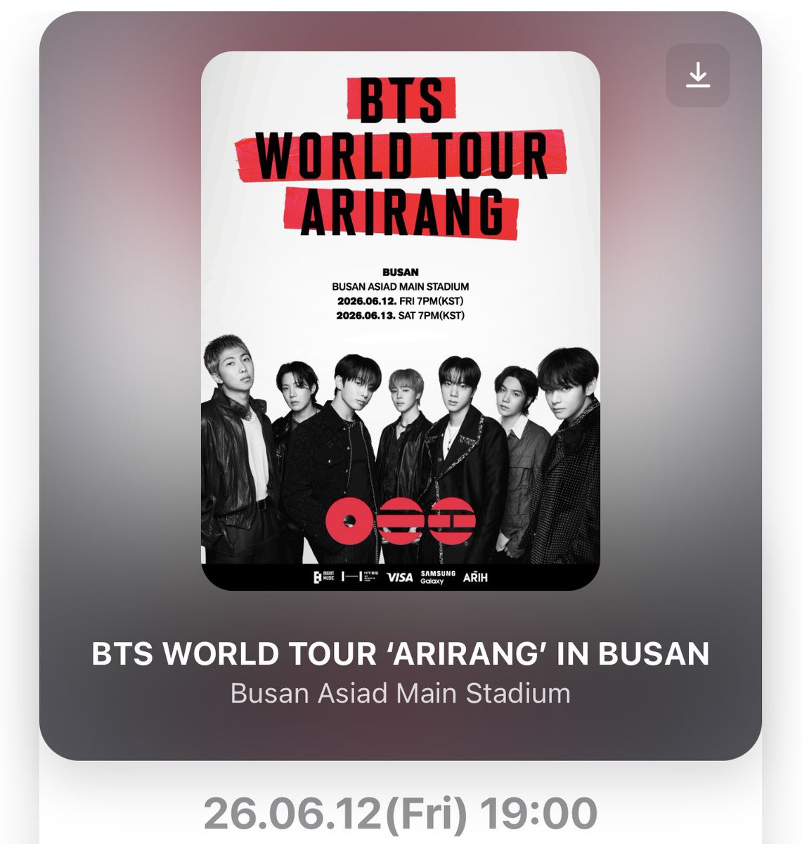 𝗺𝗶𝘆𝗼🐻ᵛ tweet media
