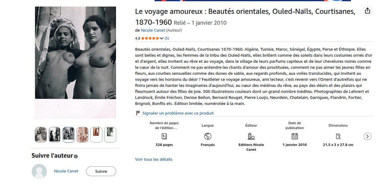 🇲🇦👑 Tsuga 🕵️ ⵜⵙⵓⴳⴰ 🇲🇦👑🌟🌟 tweet media