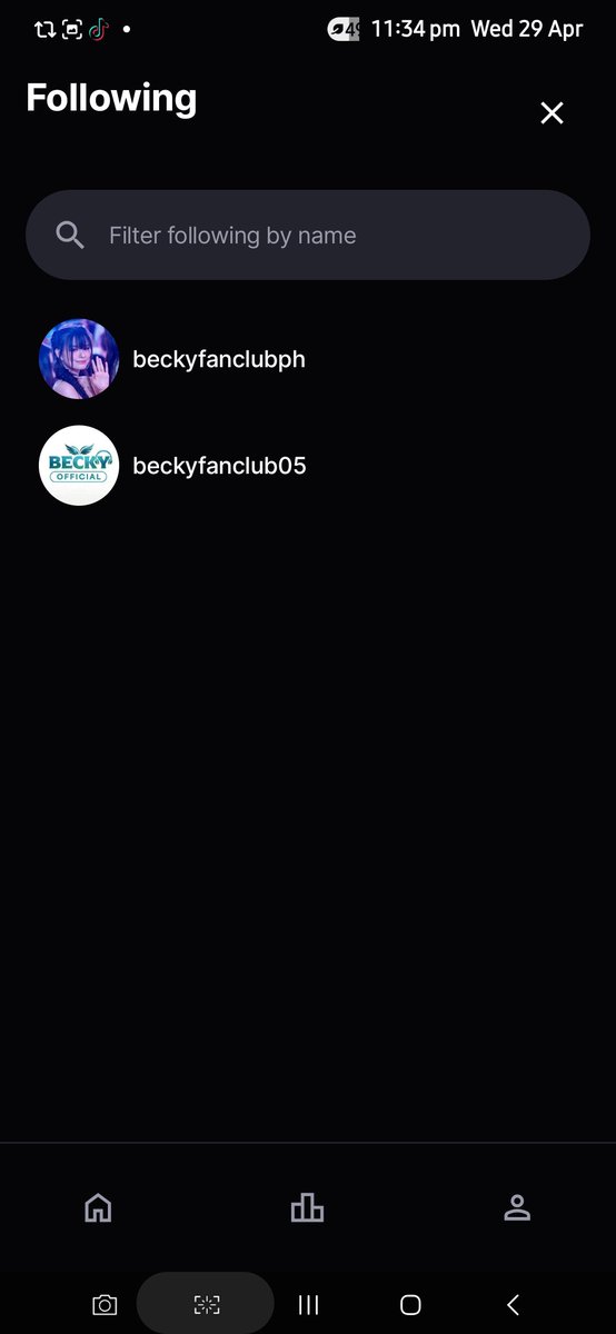 CM 🤍🪽 tweet media