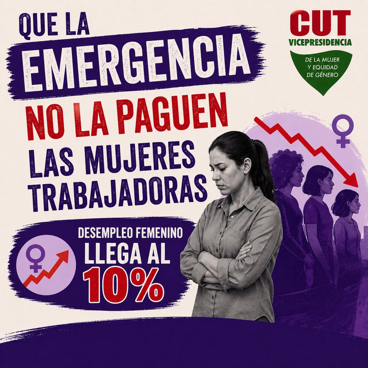 Karen Palma Tapia tweet media