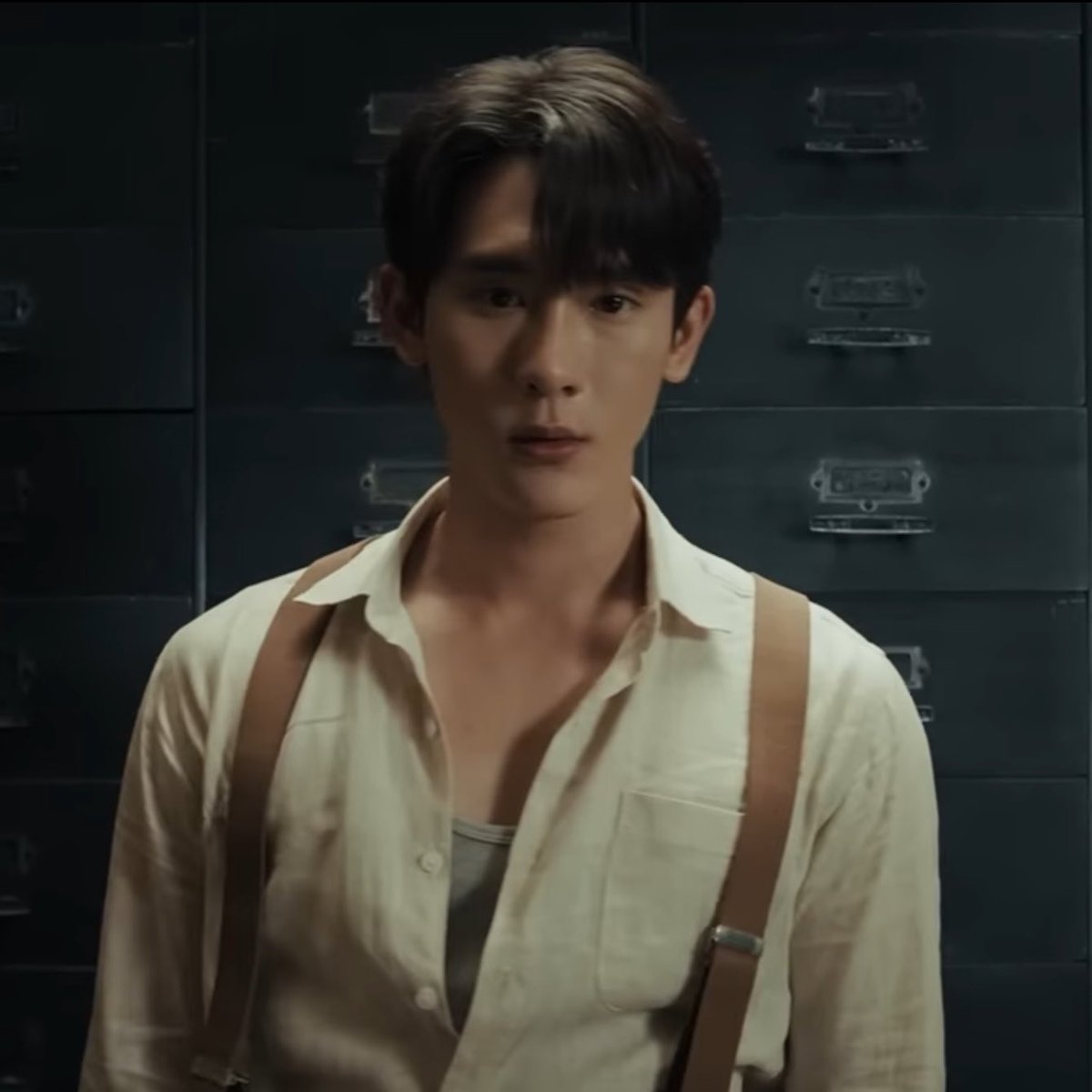 bunnybook — (🐰) tweet media