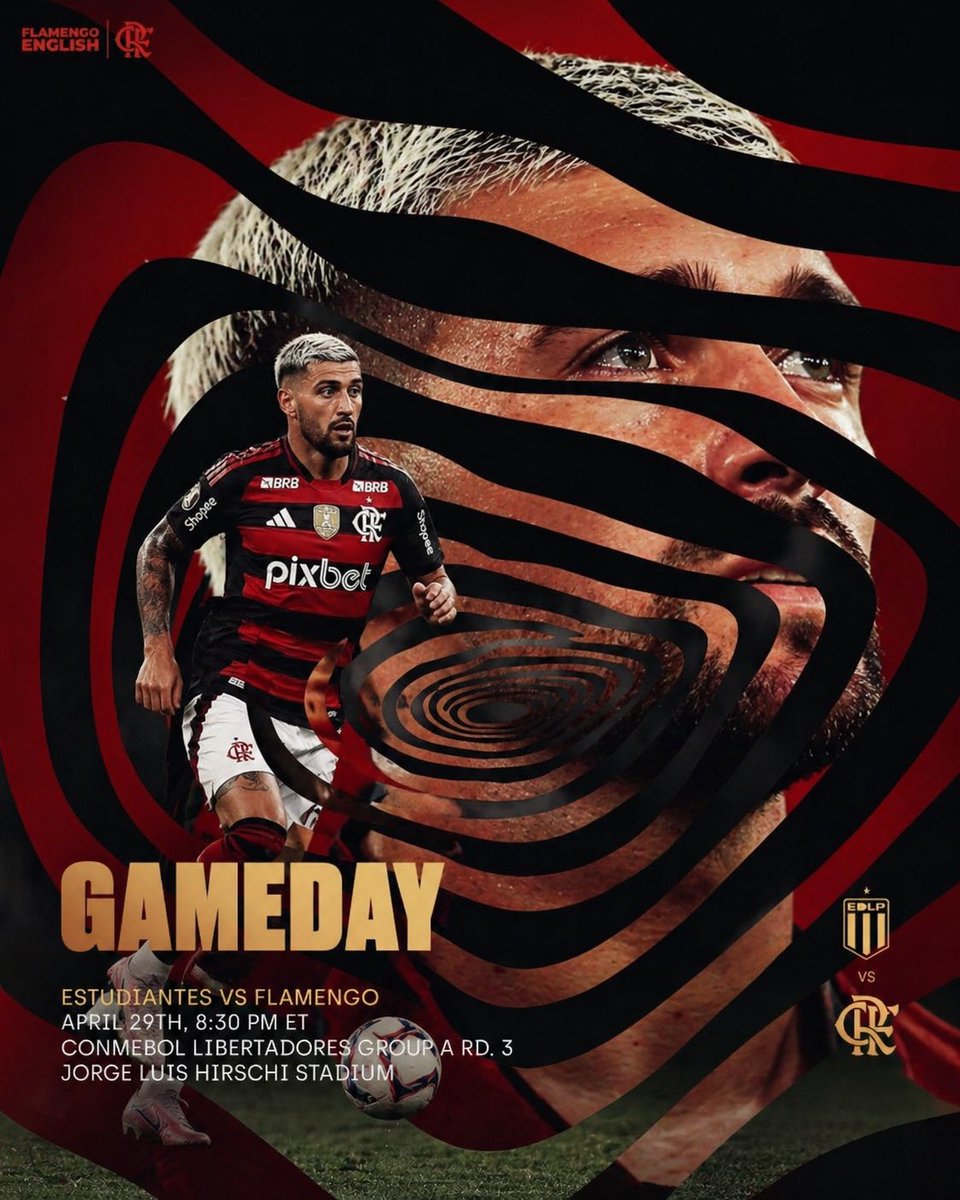 marketing do fla™ tweet media