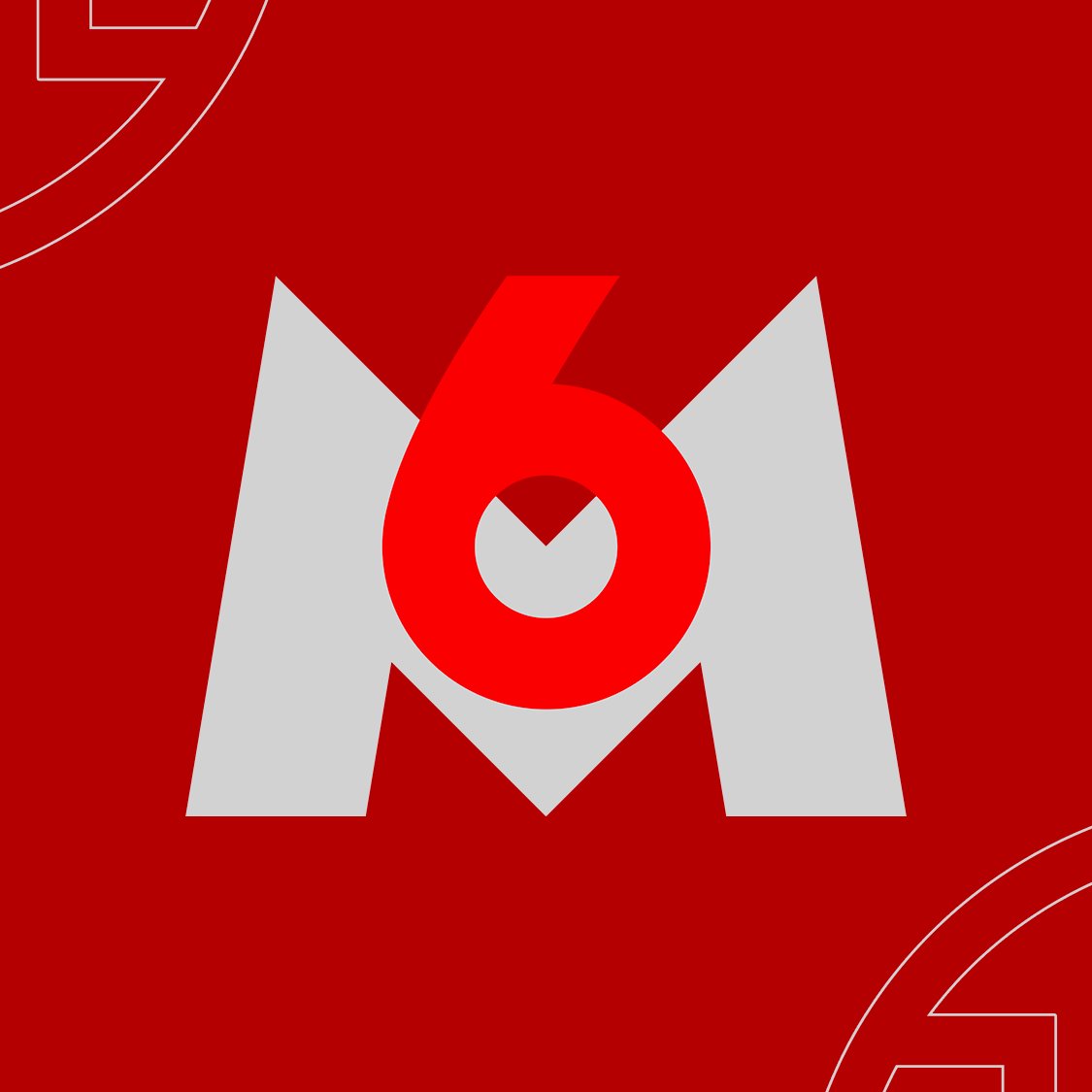 Vibes Foot tweet media