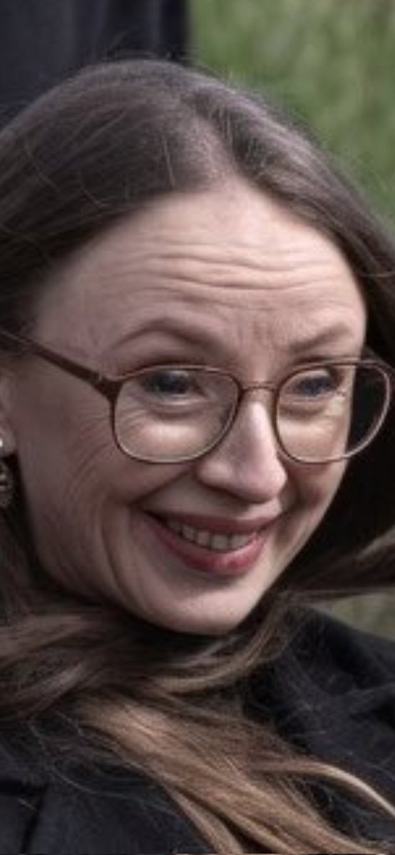 OsaMorska007🇵🇱 🇵🇱 🇵🇱 tweet media