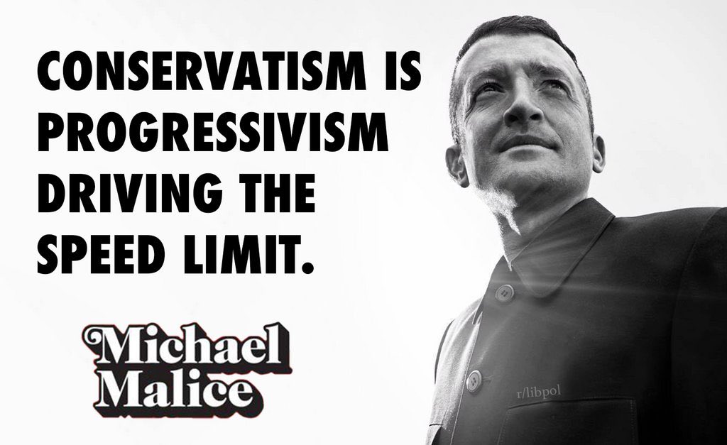 Murray Rothbard tweet media