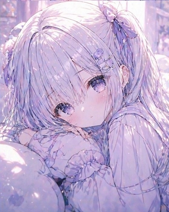 himerisia's tweet photo. #AIイラスト #AIart https://t.co/N5CiVUnn3h